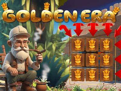 Selección de slots y tragamonedas populares