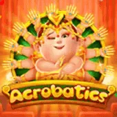 Acrobacia screenshot