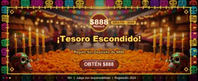 Torneos Diarios con Jackpot