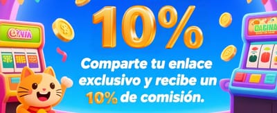 Giros Gratis hoy mismo