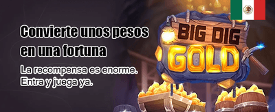 Apuestas Deportivas en Vivo