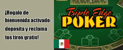 Programa Referido Pin Up promotion