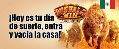 Programa de Referidos Oro