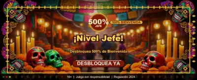 Gana Premios en Slots