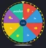 Lucky Draw