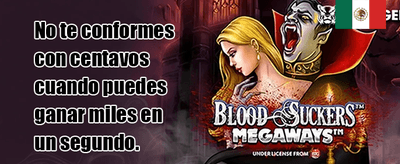 Cashback Semanal