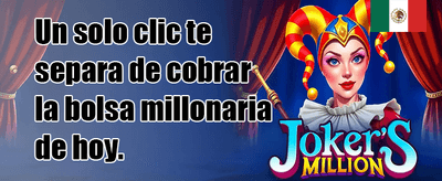 Tiros Gratis