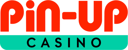 Pin Up World Casino Logo